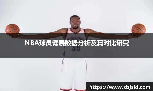 九州酷游