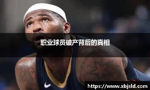 九州酷游官网