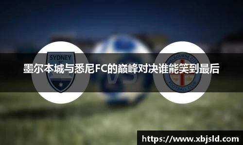 BET9·九州