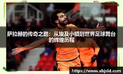 BET9·九州