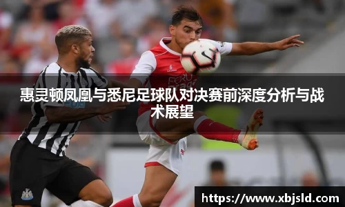 酷游BET9