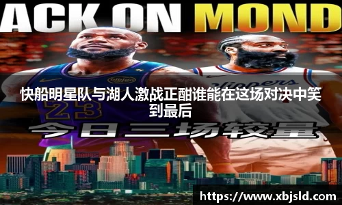 九州酷游官网