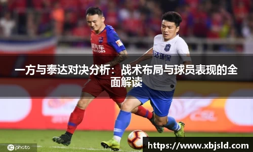 九州酷游官网