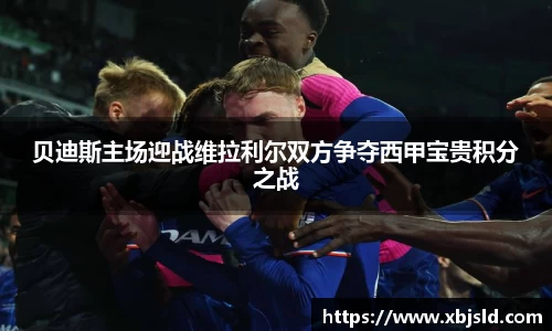 九州酷游官网