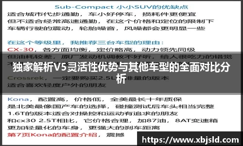 BET9·九州