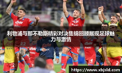 BET9·九州