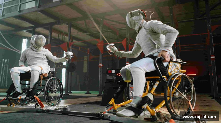 九州酷游官网激情点燃，引爆荣耀！